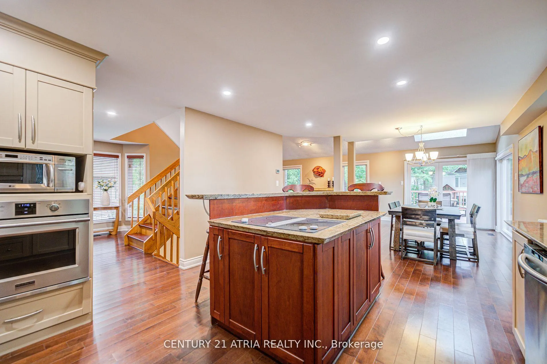 Photo 21 of 2671 Thickson Road S, Whitby, Whitby Industrial — HOMEH