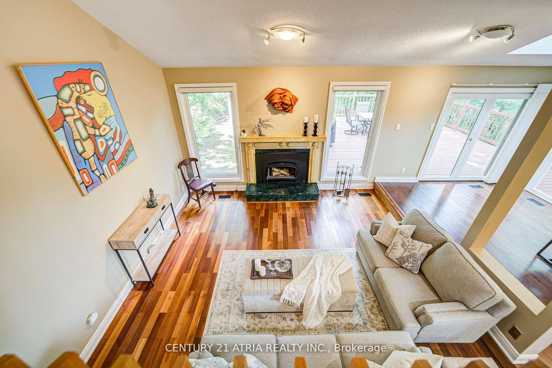 Photo 22 of 2671 Thickson Road S, Whitby, Whitby Industrial — HOMEH