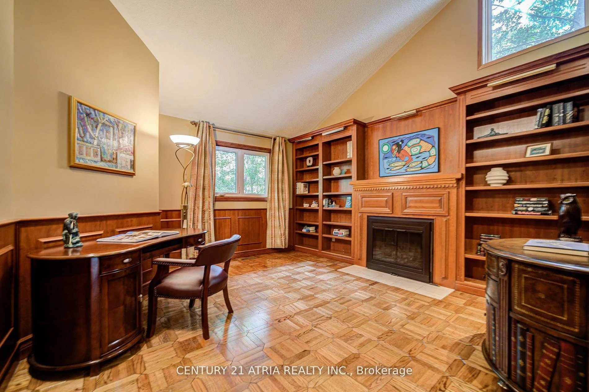 Photo 23 of 2671 Thickson Road S, Whitby, Whitby Industrial — HOMEH