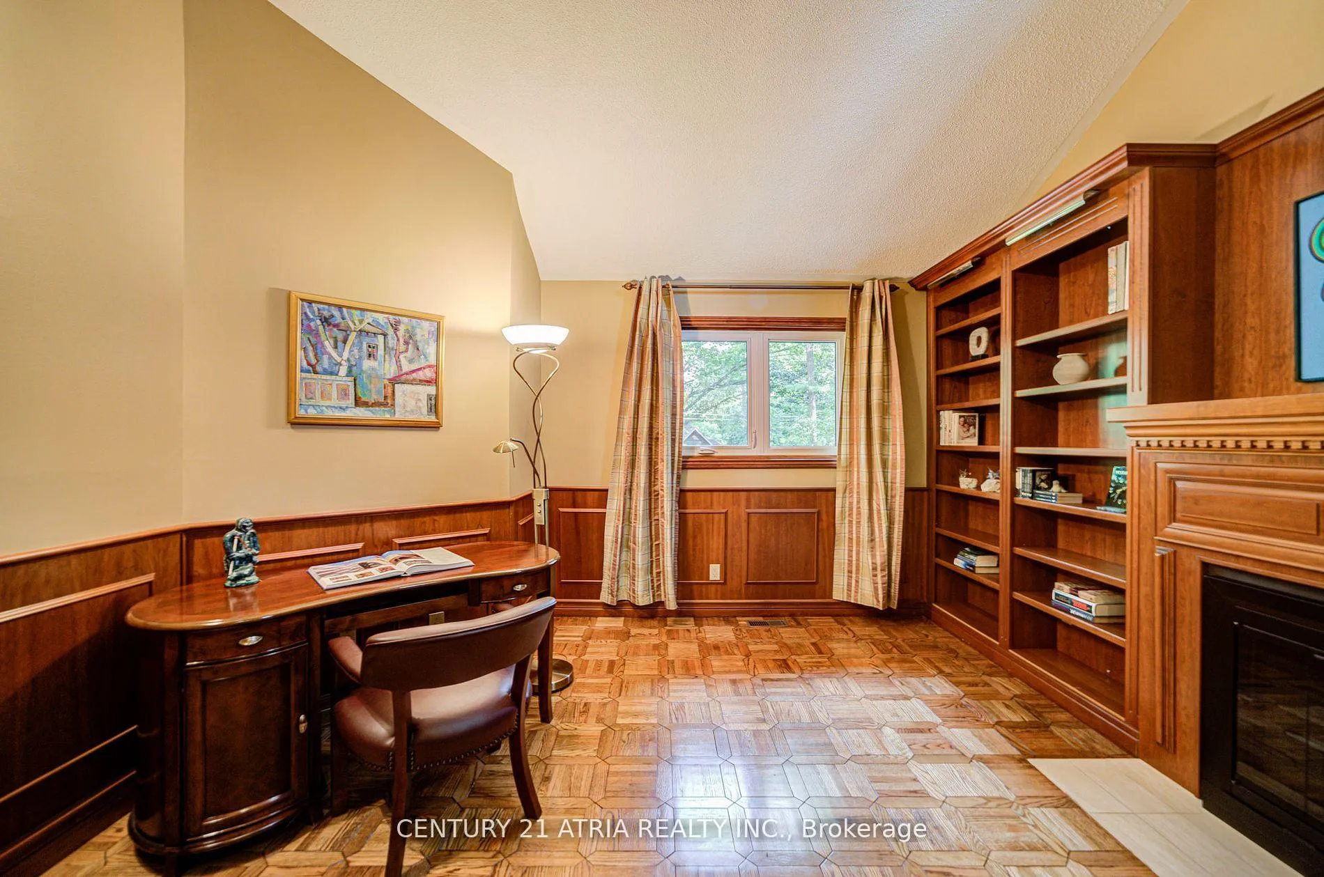 Photo 24 of 2671 Thickson Road S, Whitby, Whitby Industrial — HOMEH