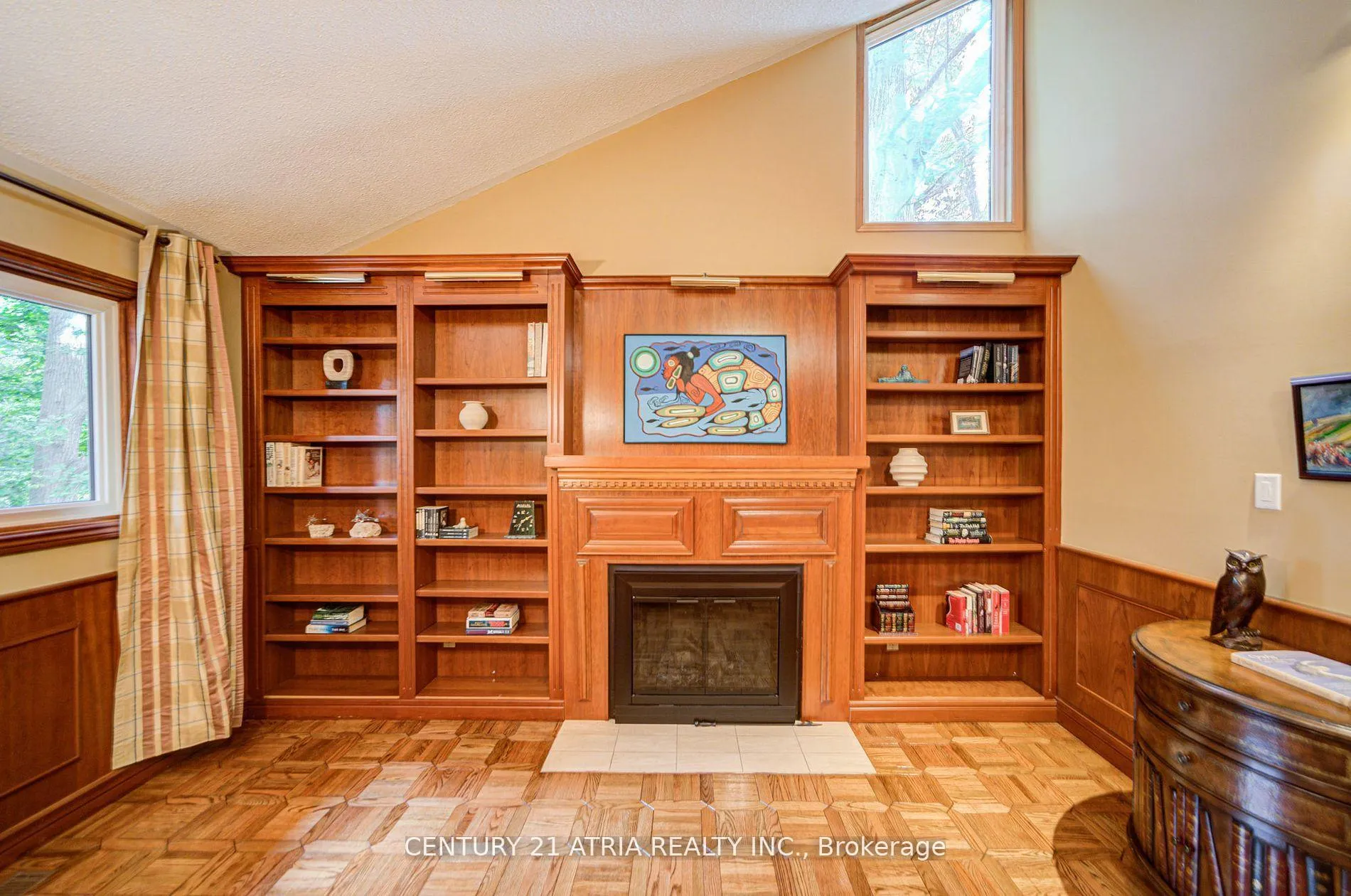 Photo 25 of 2671 Thickson Road S, Whitby, Whitby Industrial — HOMEH