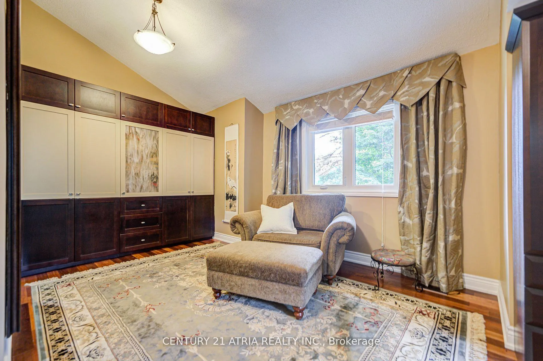 Photo 26 of 2671 Thickson Road S, Whitby, Whitby Industrial — HOMEH