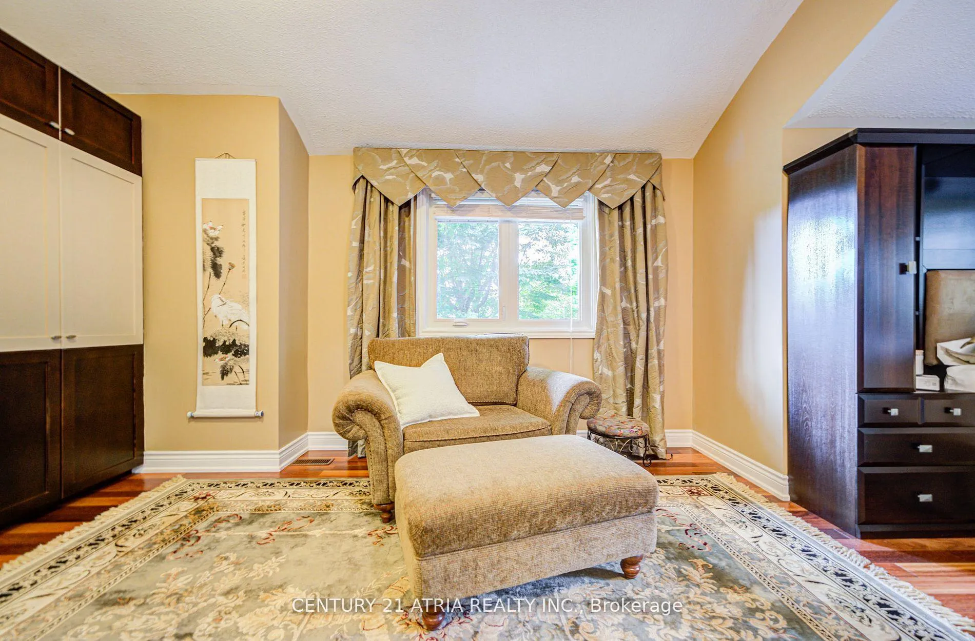 Photo 27 of 2671 Thickson Road S, Whitby, Whitby Industrial — HOMEH