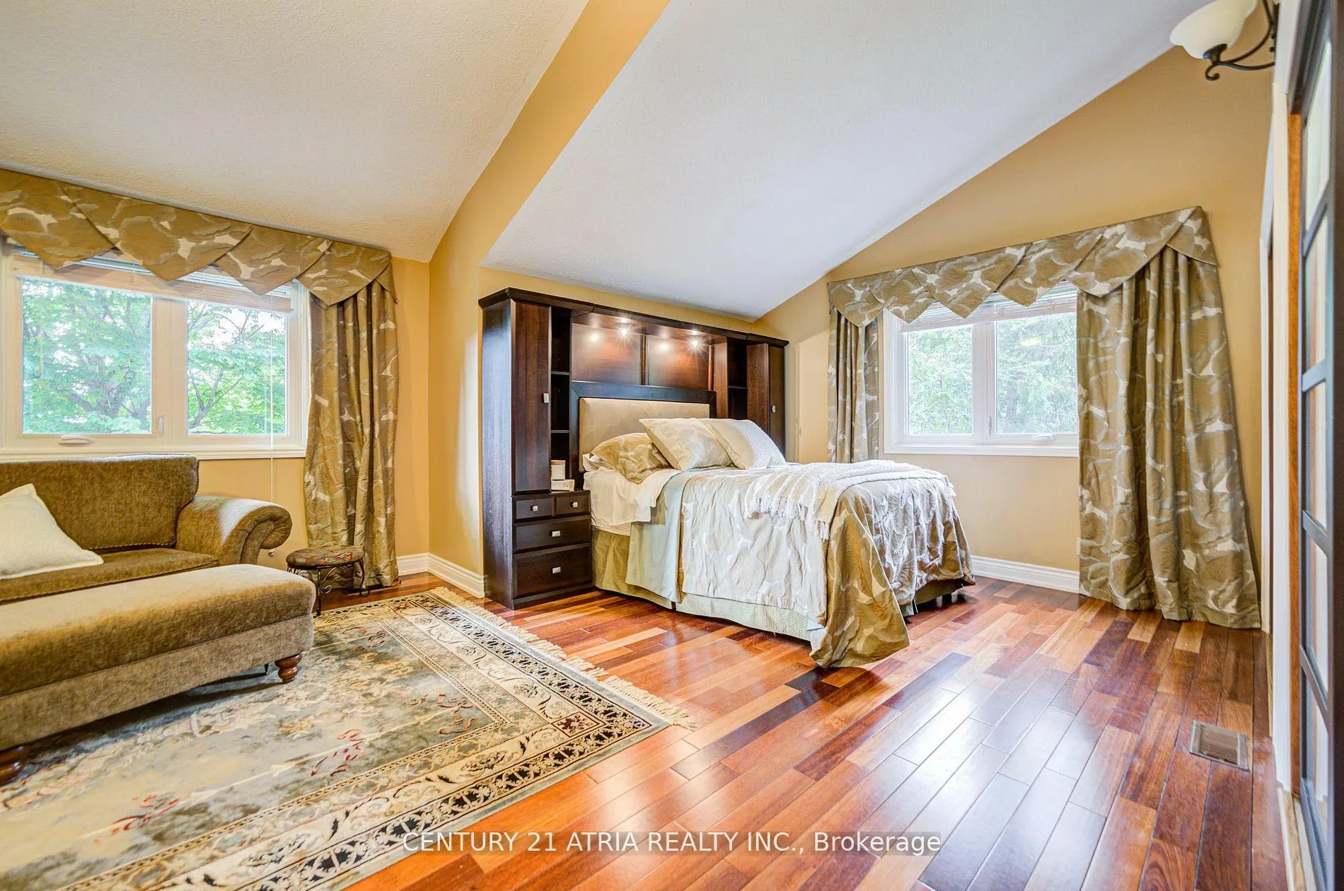 Photo 28 of 2671 Thickson Road S, Whitby, Whitby Industrial — HOMEH