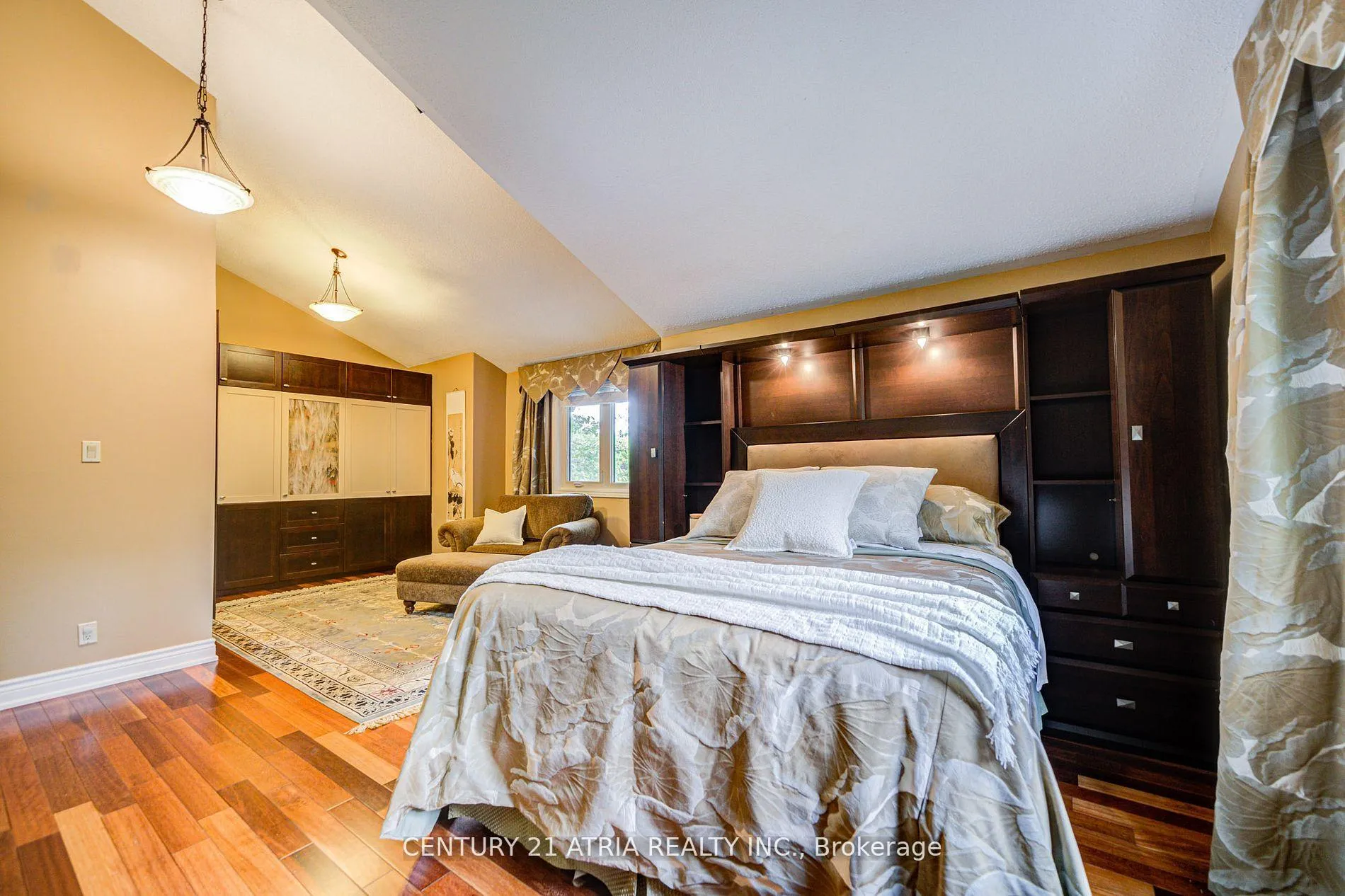 Photo 29 of 2671 Thickson Road S, Whitby, Whitby Industrial — HOMEH