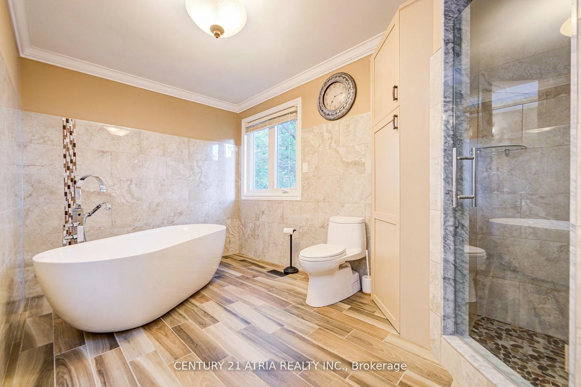 Photo 32 of 2671 Thickson Road S, Whitby, Whitby Industrial — HOMEH