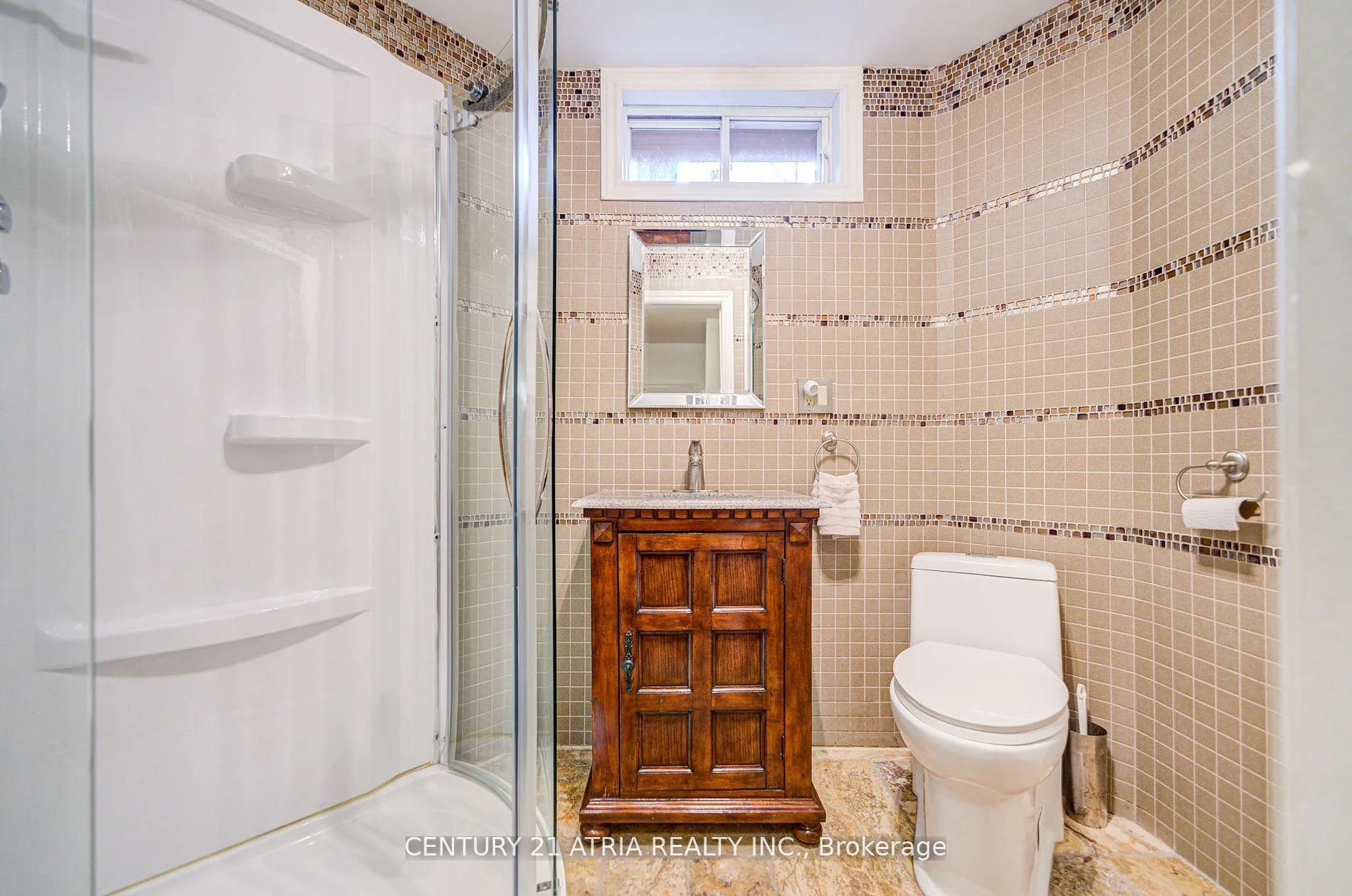Photo 33 of 2671 Thickson Road S, Whitby, Whitby Industrial — HOMEH