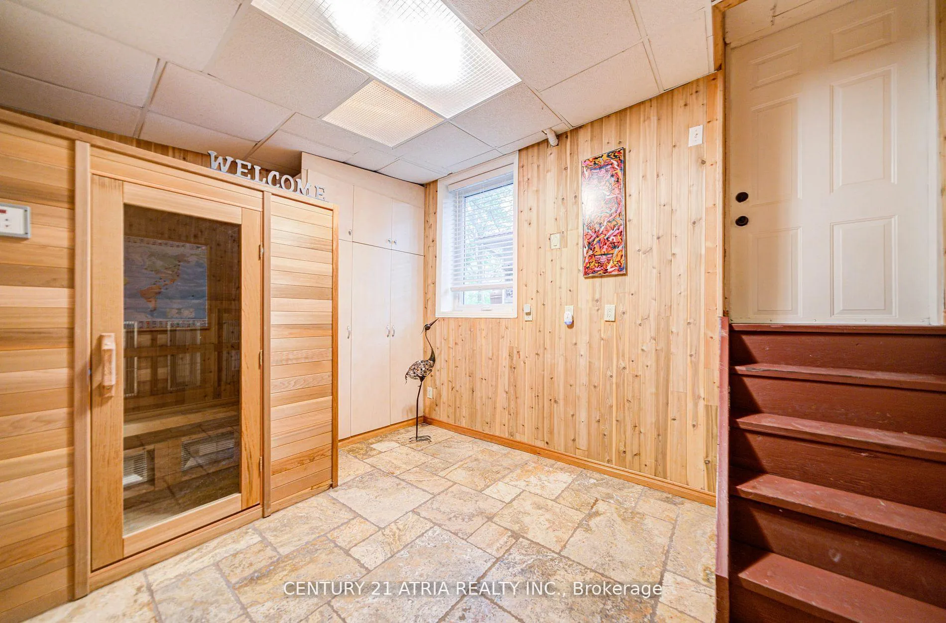 Photo 34 of 2671 Thickson Road S, Whitby, Whitby Industrial — HOMEH