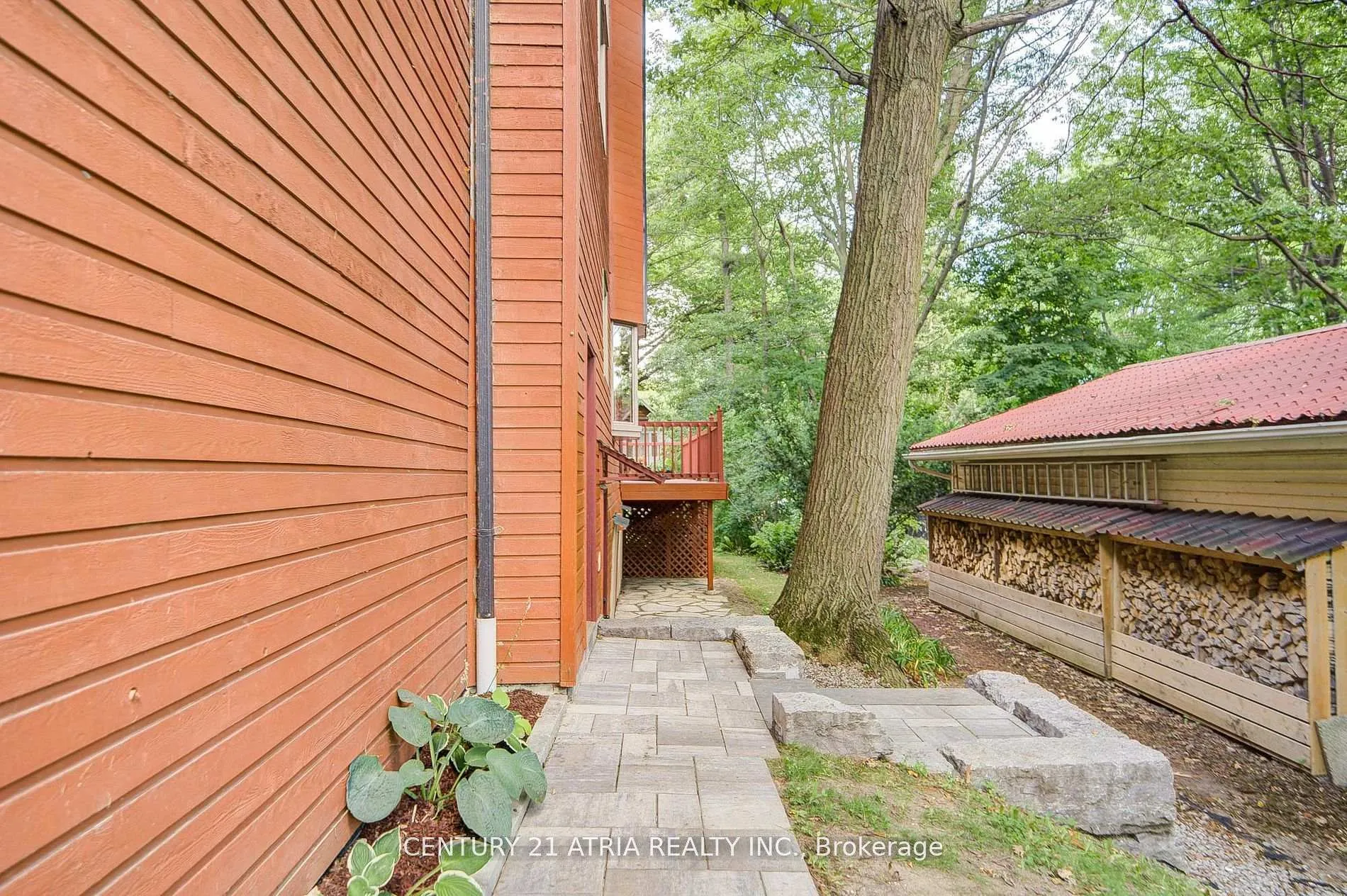 Photo 35 of 2671 Thickson Road S, Whitby, Whitby Industrial — HOMEH