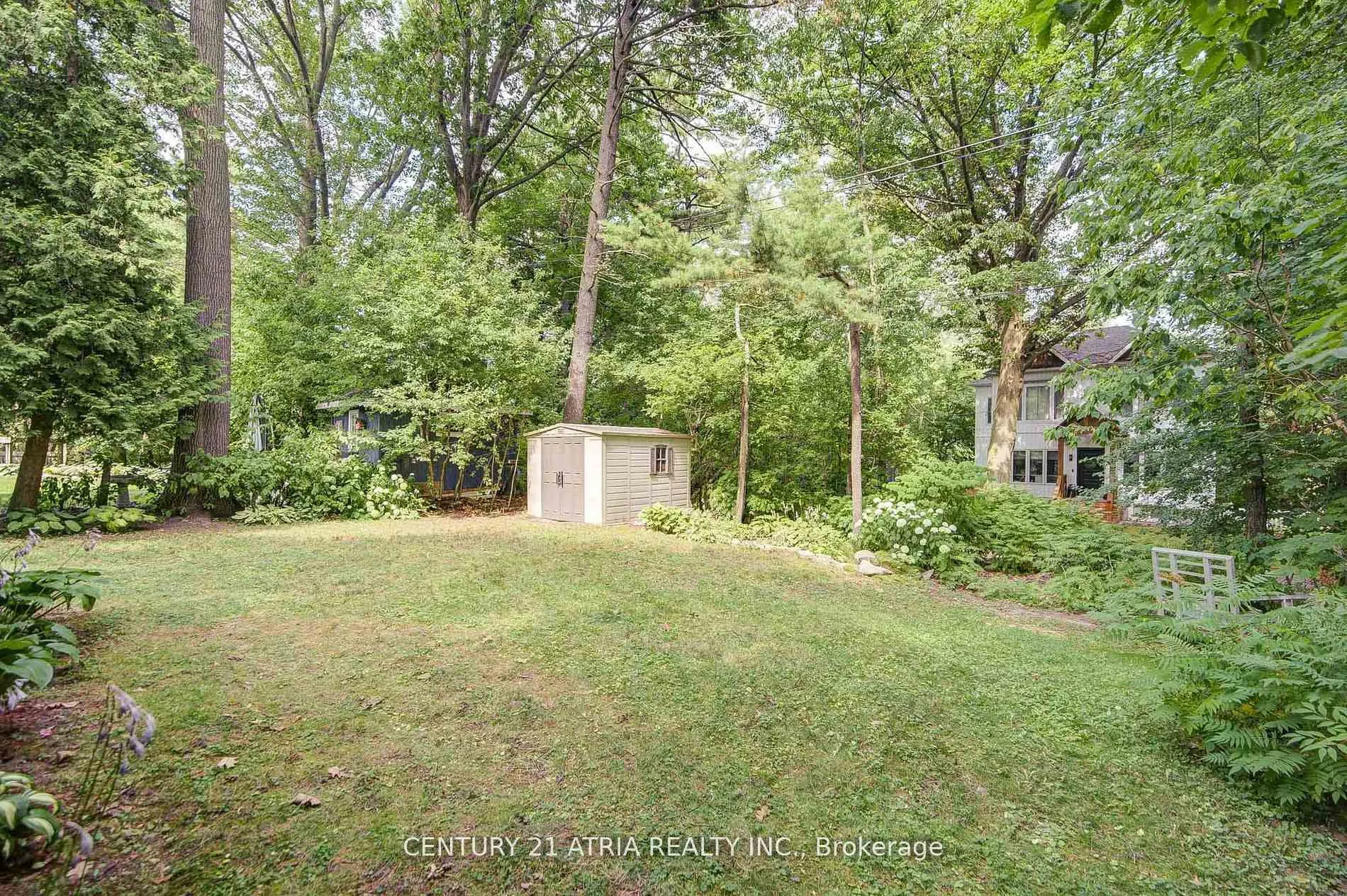 Photo 36 of 2671 Thickson Road S, Whitby, Whitby Industrial — HOMEH