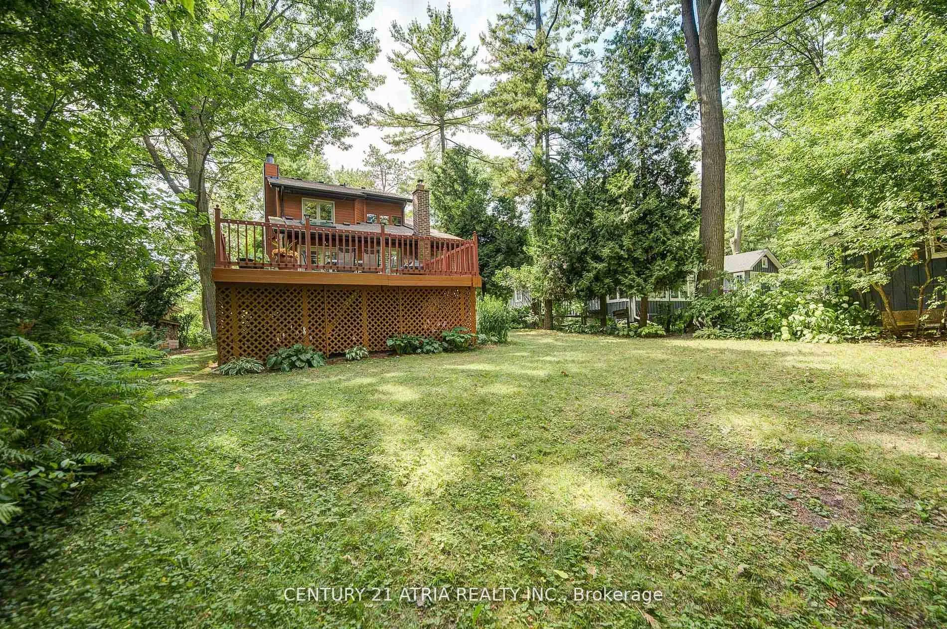 Photo 37 of 2671 Thickson Road S, Whitby, Whitby Industrial — HOMEH