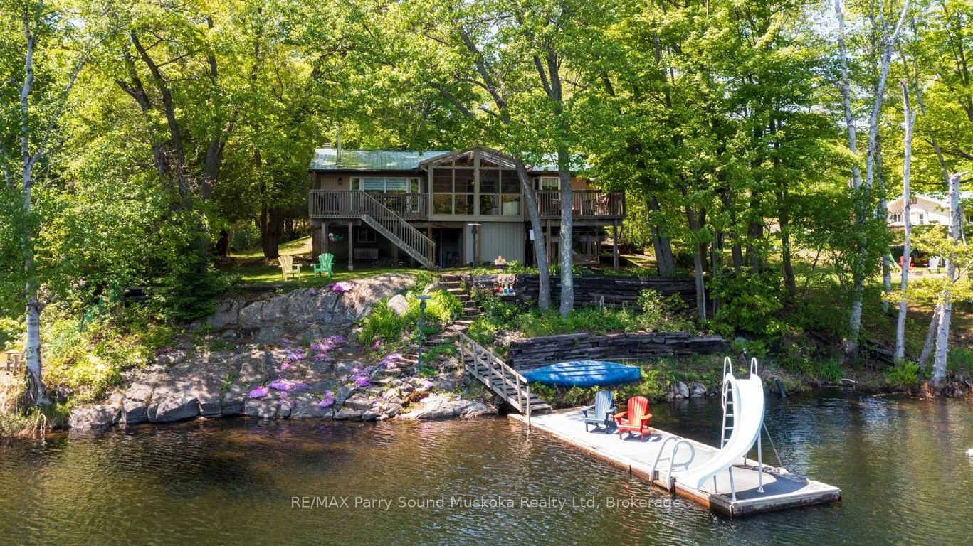 Photo of 31 Beaver Trail