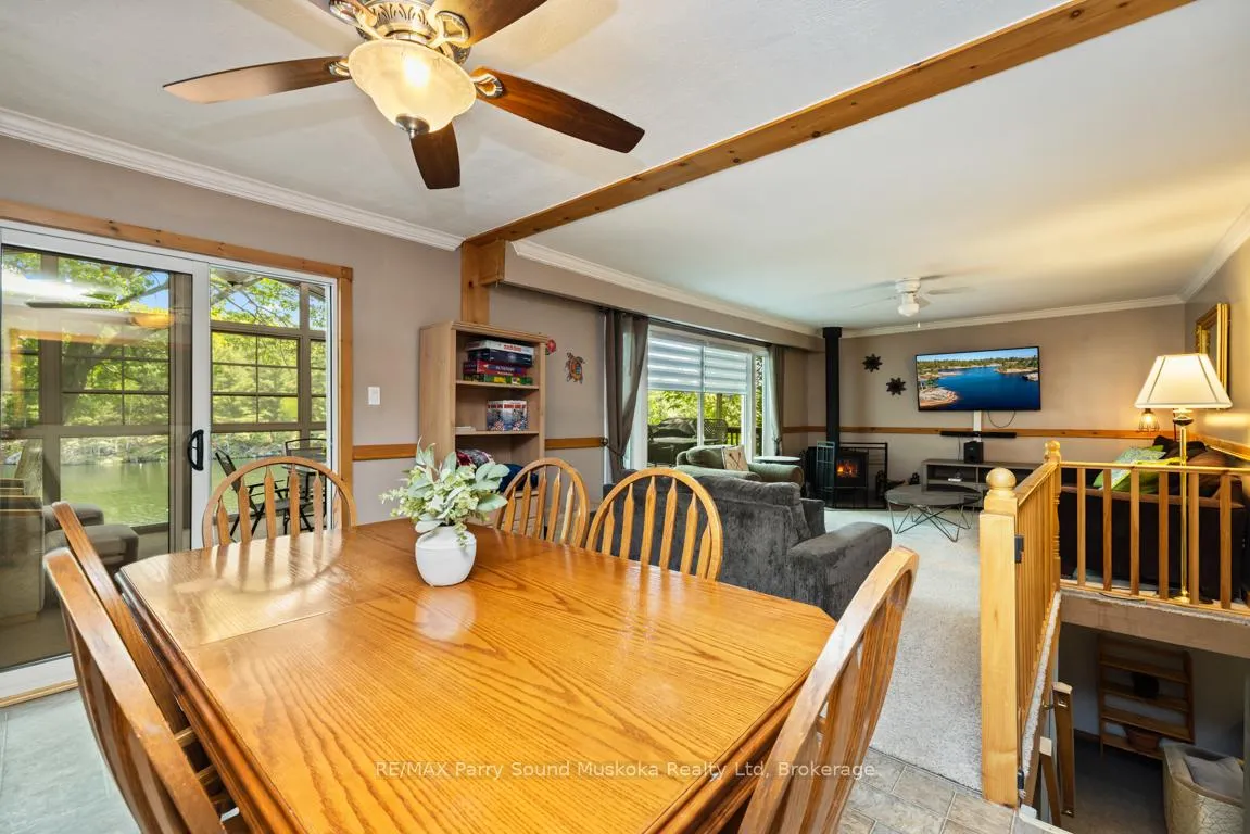 Photo 19 of 31 Beaver Trail, McDougall — HOMEH