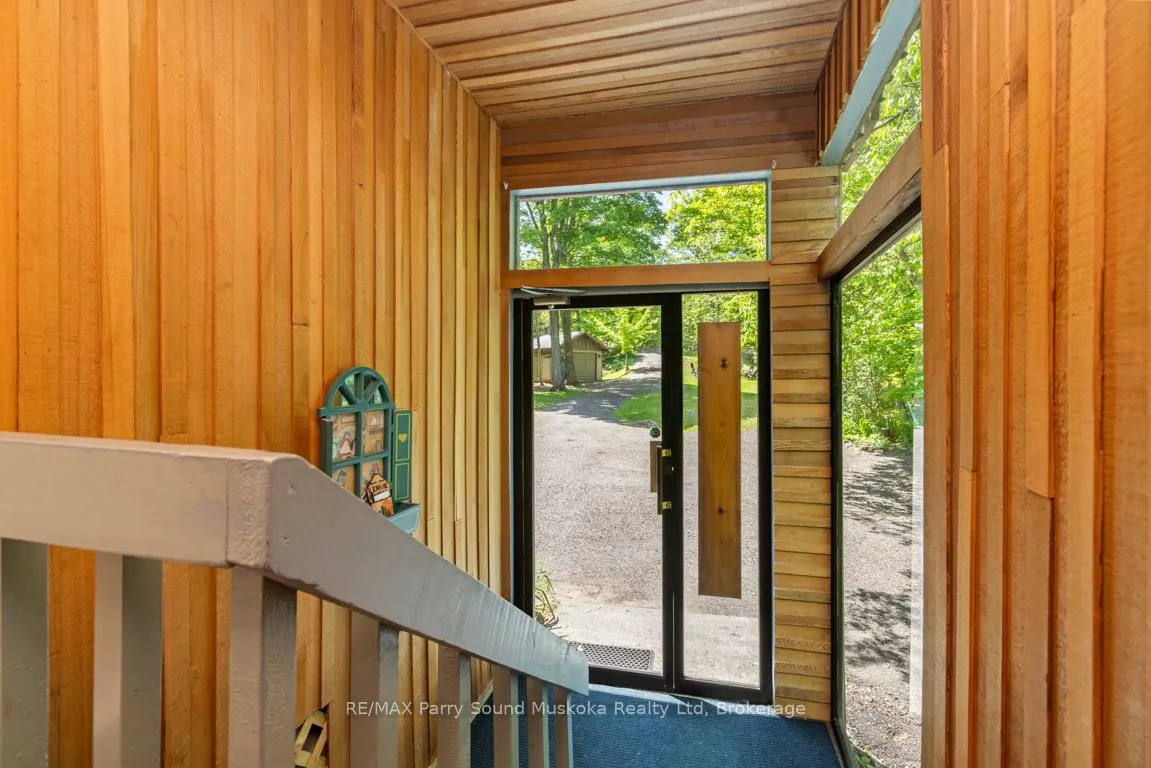 Photo 32 of 31 Beaver Trail, McDougall — HOMEH