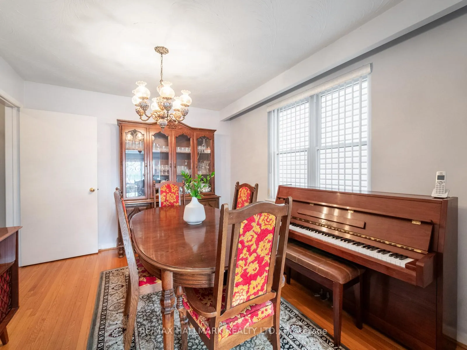 Photo 9 of 453 Jones Avenue, Toronto, Blake-Jones — HOMEH