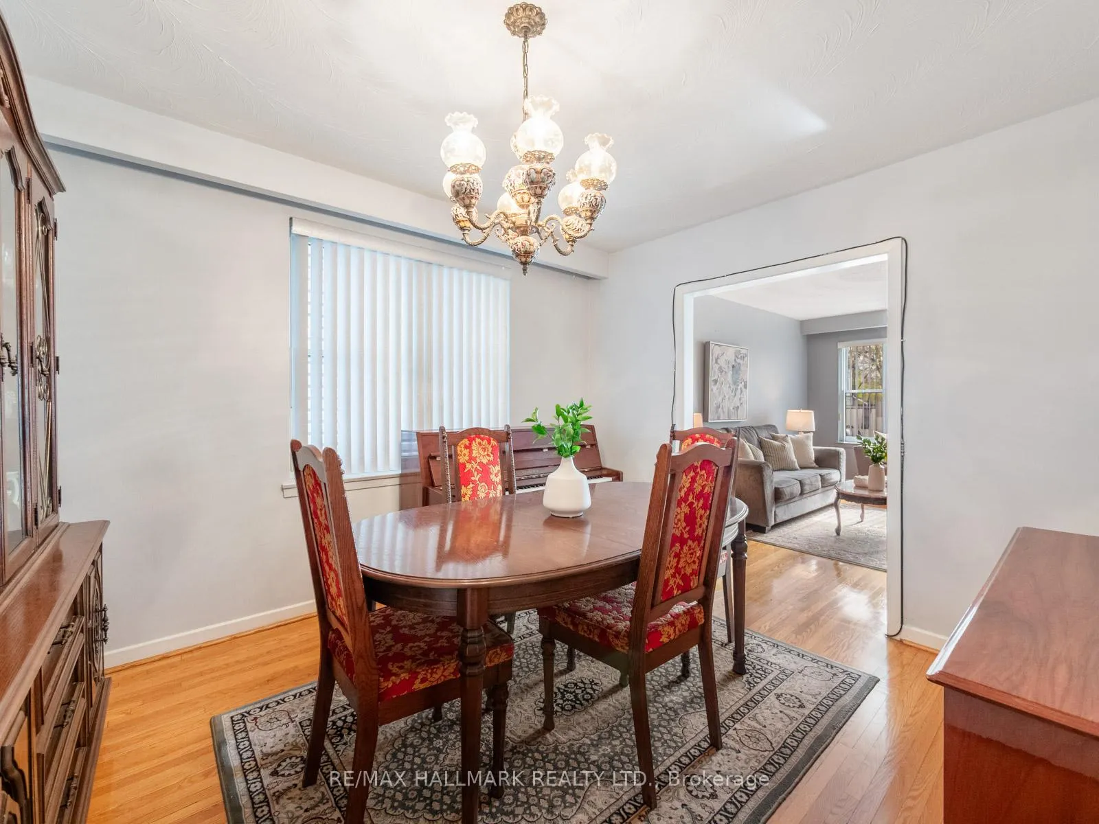 Photo 10 of 453 Jones Avenue, Toronto, Blake-Jones — HOMEH
