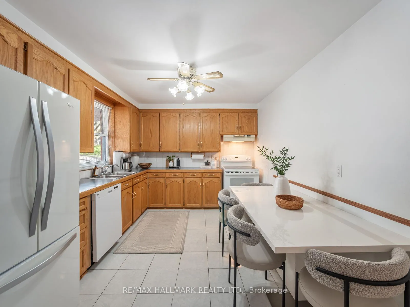 Photo 12 of 453 Jones Avenue, Toronto, Blake-Jones — HOMEH