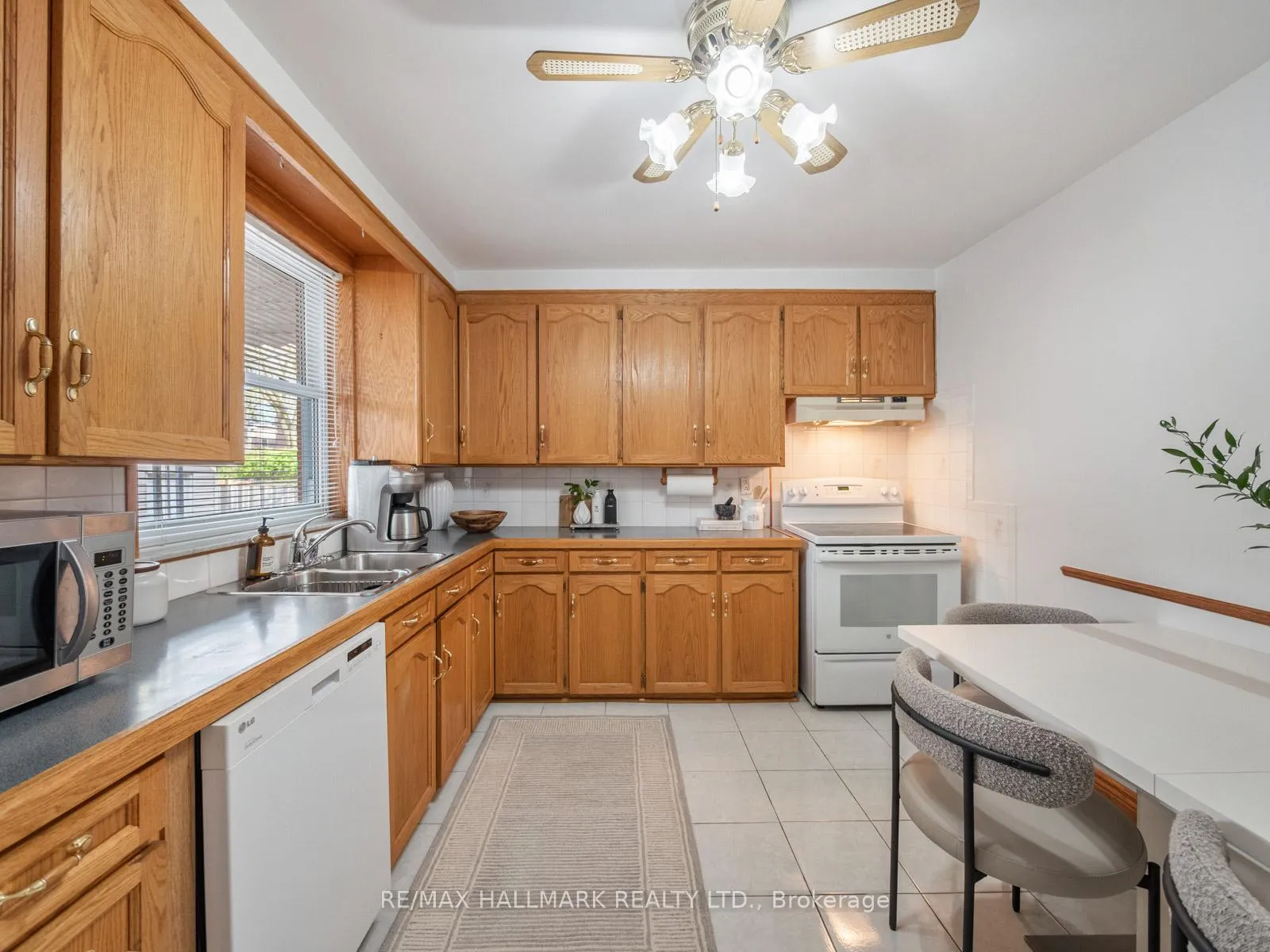Photo 15 of 453 Jones Avenue, Toronto, Blake-Jones — HOMEH