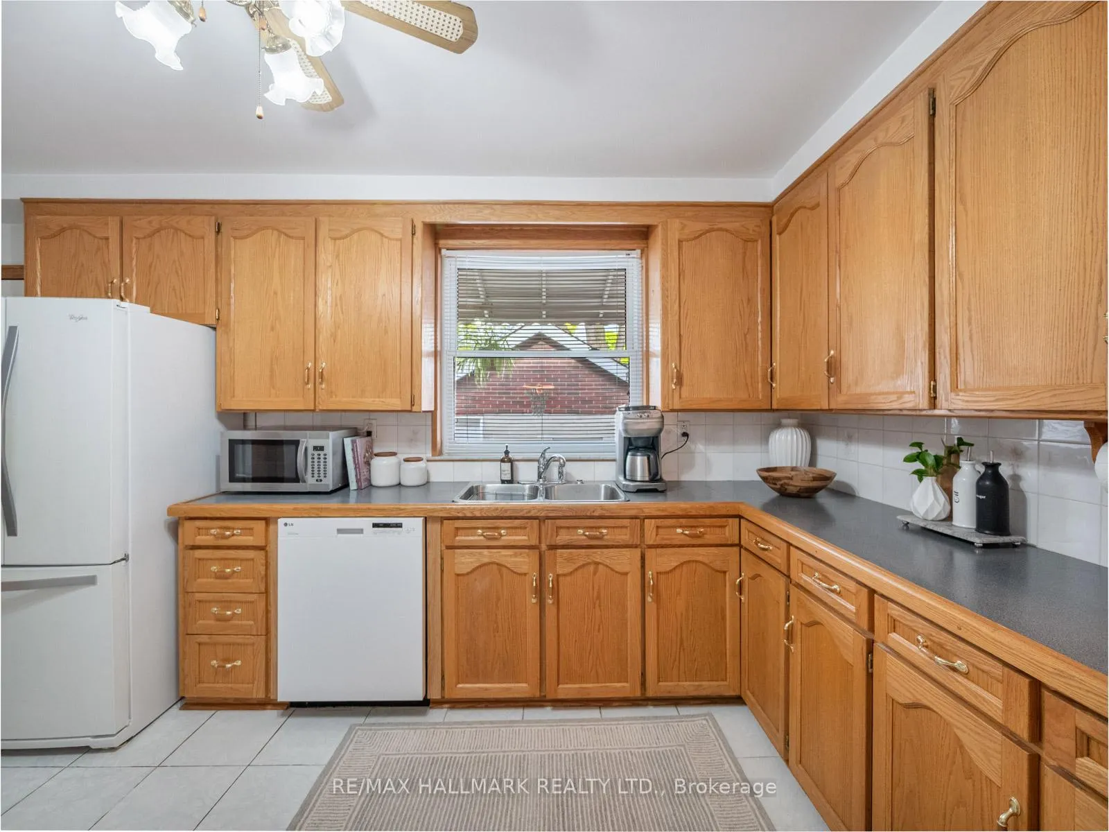 Photo 16 of 453 Jones Avenue, Toronto, Blake-Jones — HOMEH