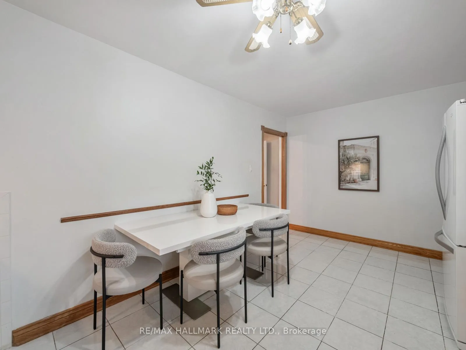 Photo 18 of 453 Jones Avenue, Toronto, Blake-Jones — HOMEH