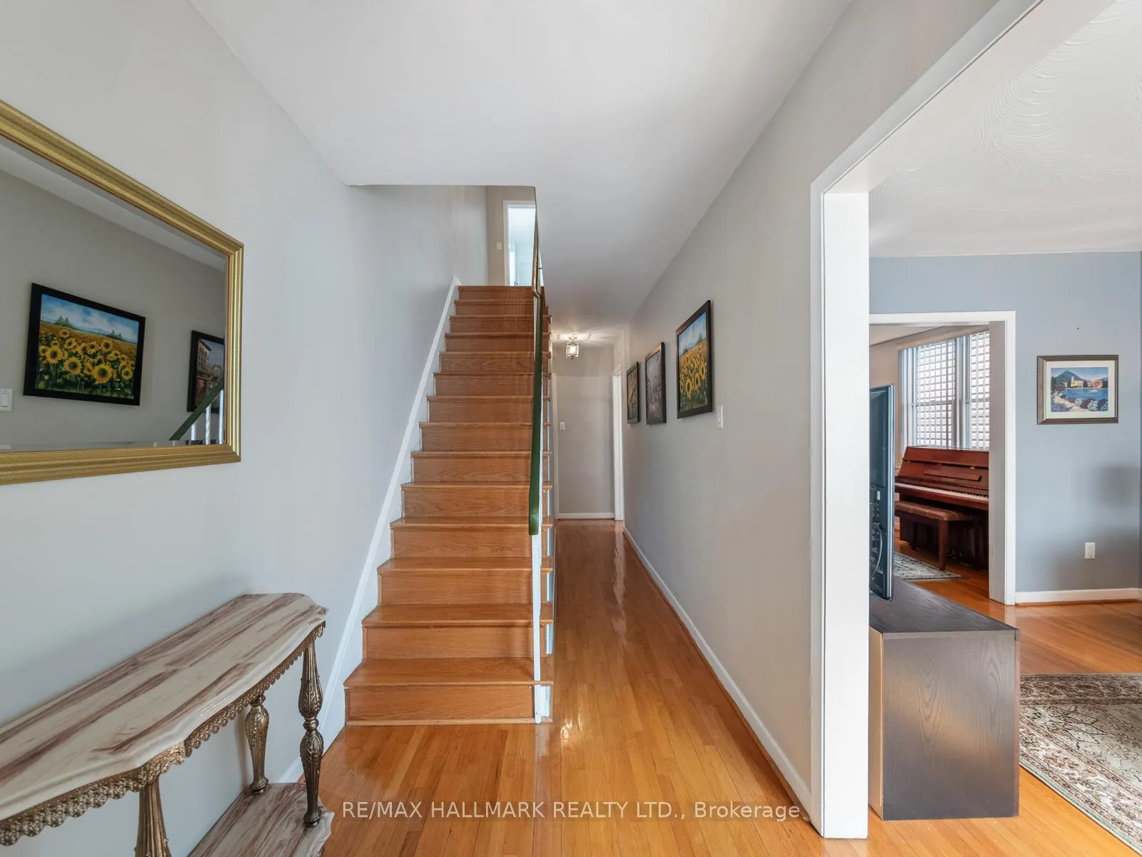 Photo 19 of 453 Jones Avenue, Toronto, Blake-Jones — HOMEH