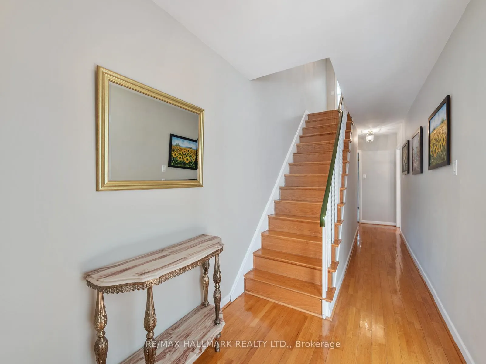 Photo 20 of 453 Jones Avenue, Toronto, Blake-Jones — HOMEH