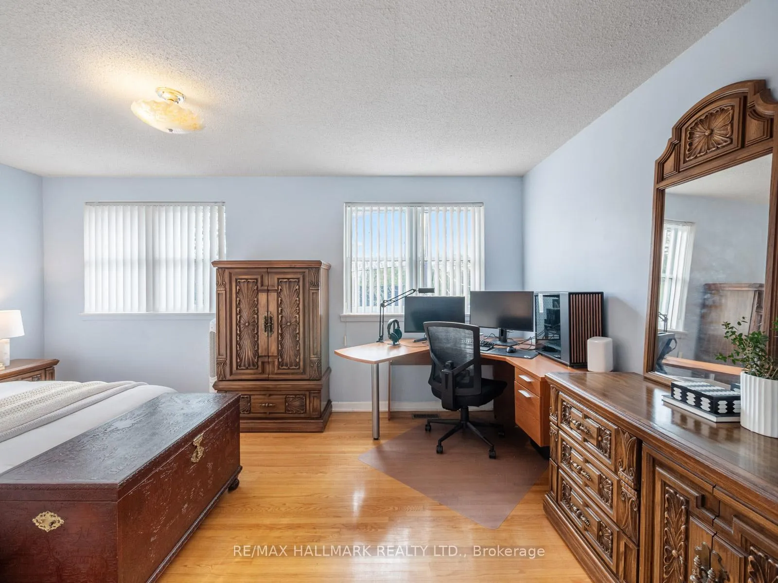 Photo 22 of 453 Jones Avenue, Toronto, Blake-Jones — HOMEH