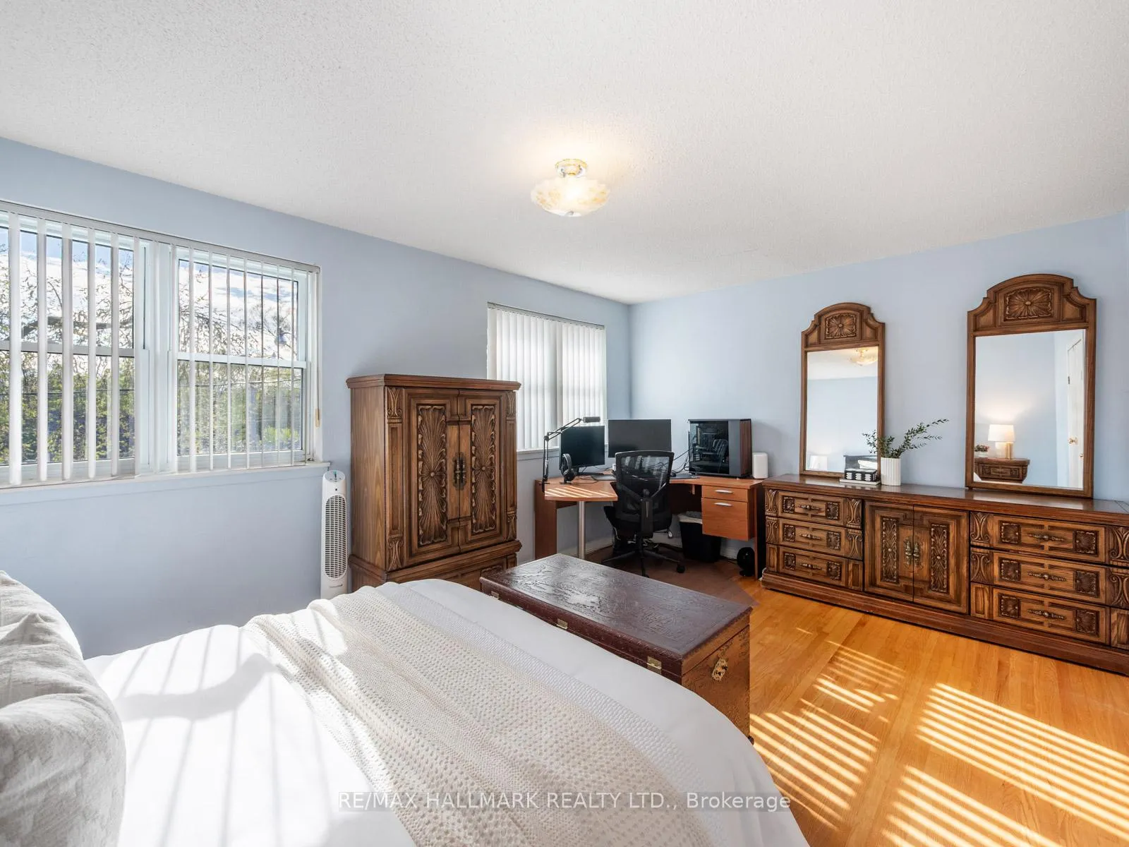 Photo 26 of 453 Jones Avenue, Toronto, Blake-Jones — HOMEH