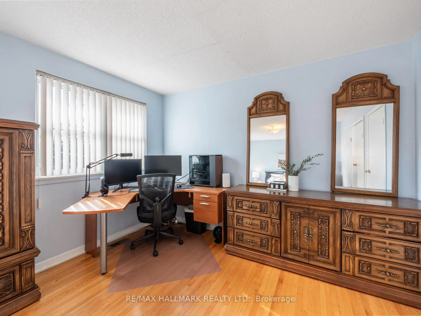 Photo 27 of 453 Jones Avenue, Toronto, Blake-Jones — HOMEH