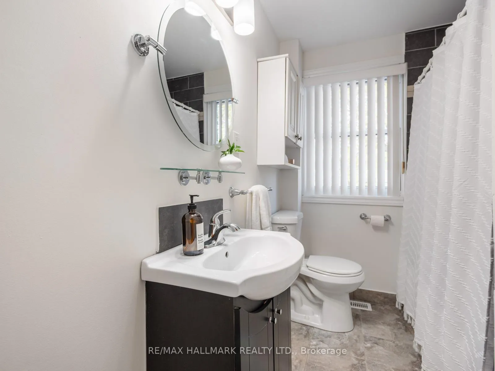 Photo 28 of 453 Jones Avenue, Toronto, Blake-Jones — HOMEH