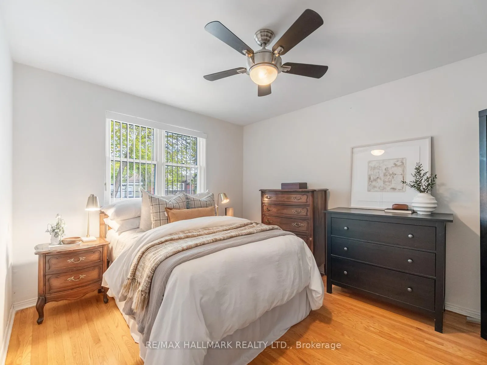 Photo 29 of 453 Jones Avenue, Toronto, Blake-Jones — HOMEH