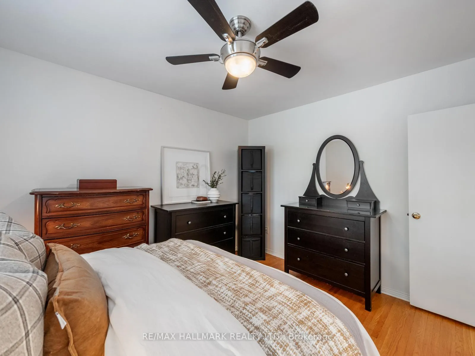 Photo 31 of 453 Jones Avenue, Toronto, Blake-Jones — HOMEH