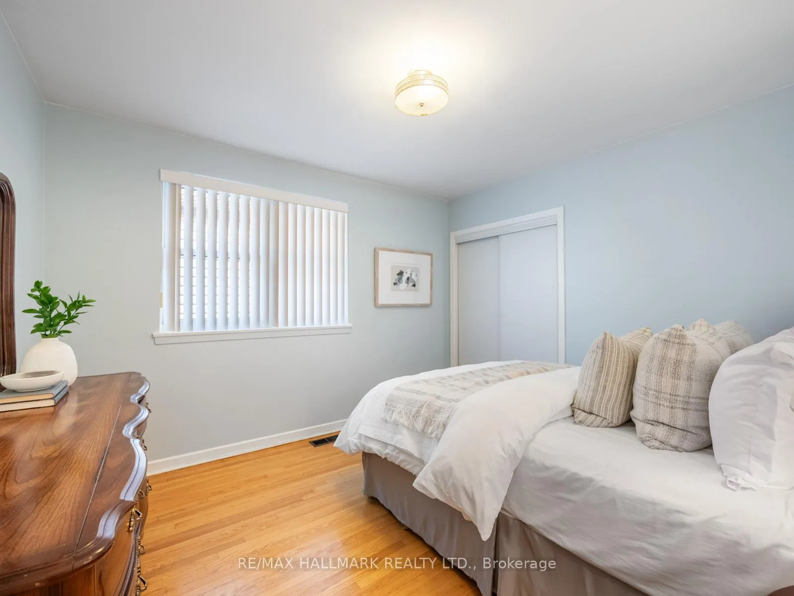 Photo 32 of 453 Jones Avenue, Toronto, Blake-Jones — HOMEH