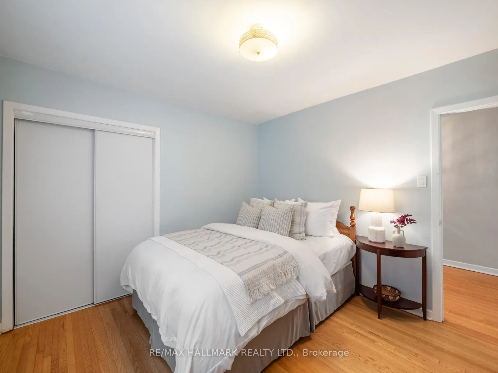Photo 33 of 453 Jones Avenue, Toronto, Blake-Jones — HOMEH