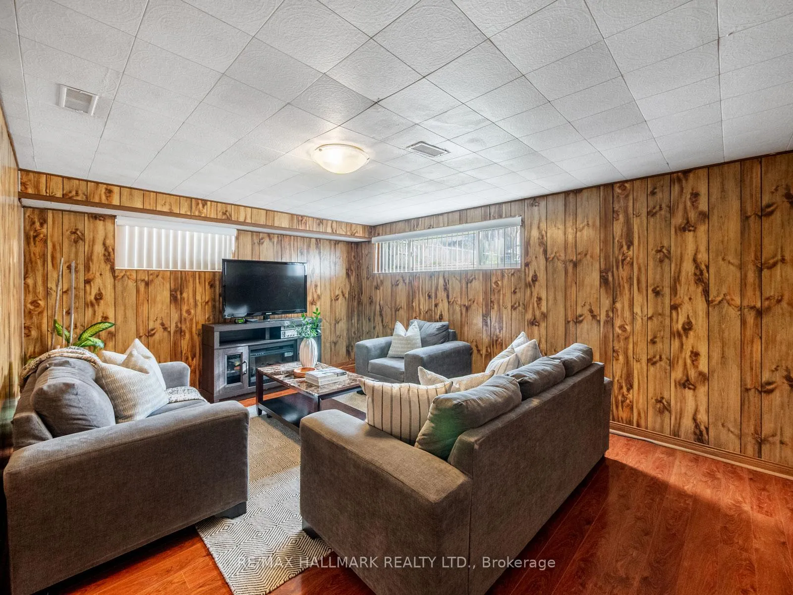 Photo 35 of 453 Jones Avenue, Toronto, Blake-Jones — HOMEH