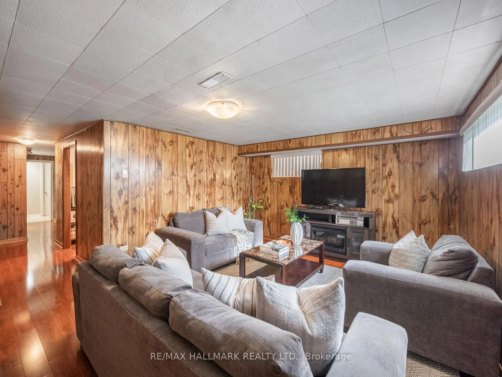 Photo 36 of 453 Jones Avenue, Toronto, Blake-Jones — HOMEH