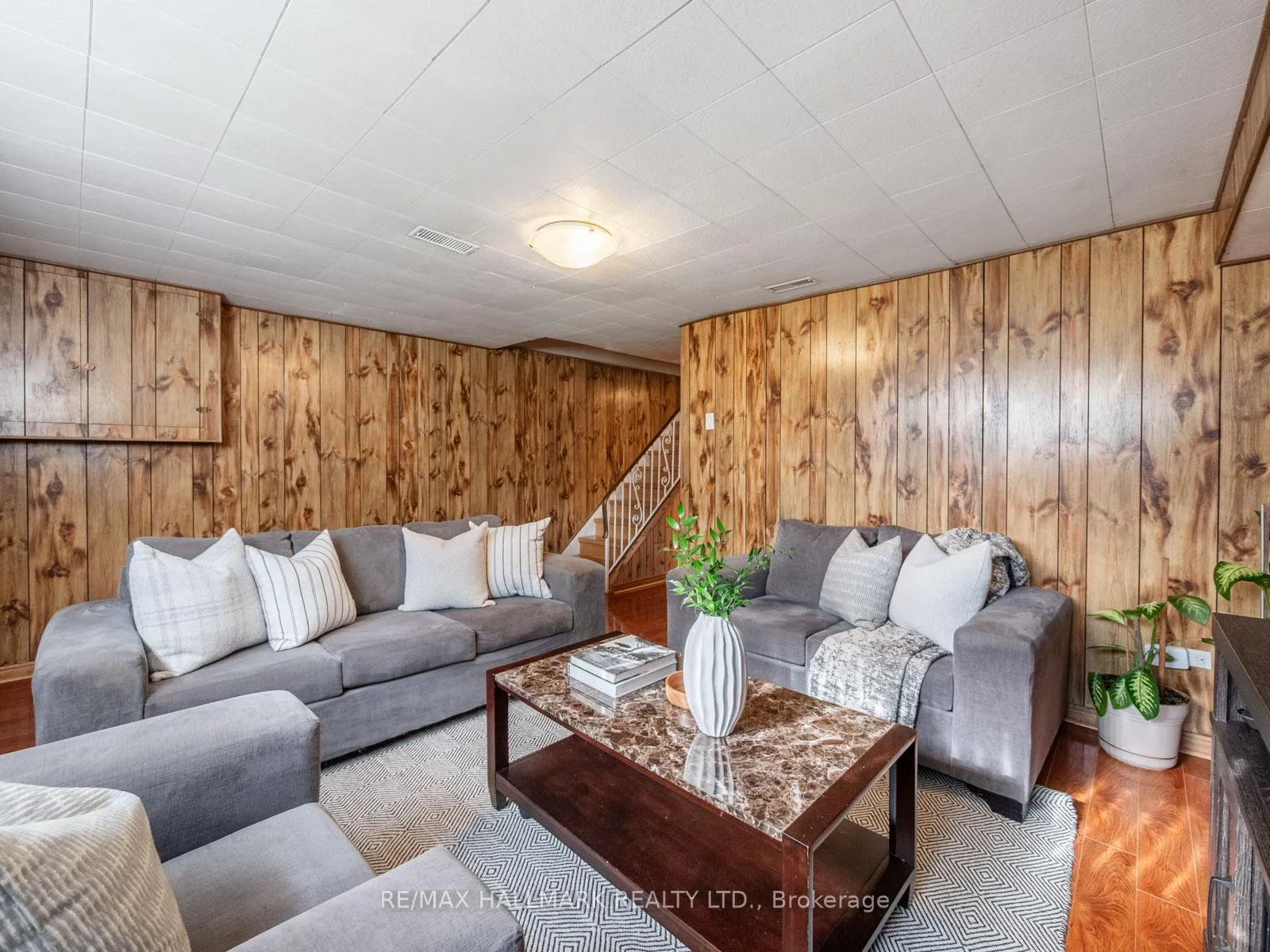 Photo 37 of 453 Jones Avenue, Toronto, Blake-Jones — HOMEH
