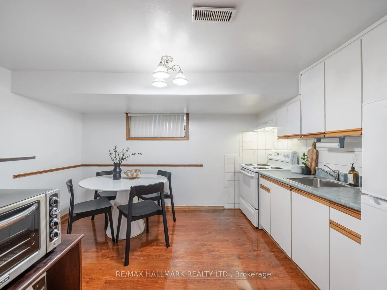 Photo 38 of 453 Jones Avenue, Toronto, Blake-Jones — HOMEH