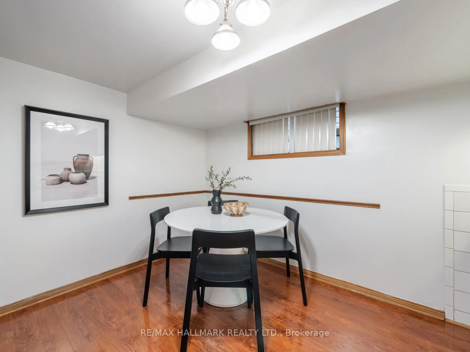 Photo 39 of 453 Jones Avenue, Toronto, Blake-Jones — HOMEH