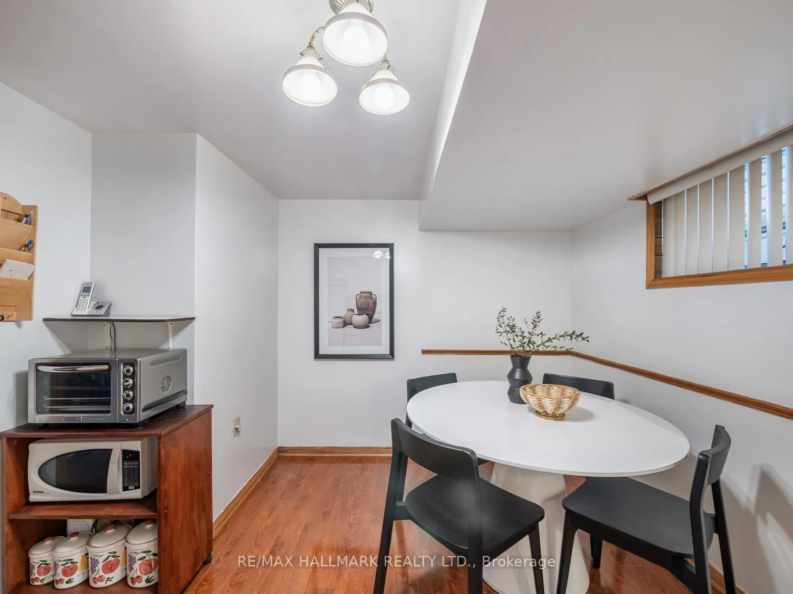 Photo 40 of 453 Jones Avenue, Toronto, Blake-Jones — HOMEH