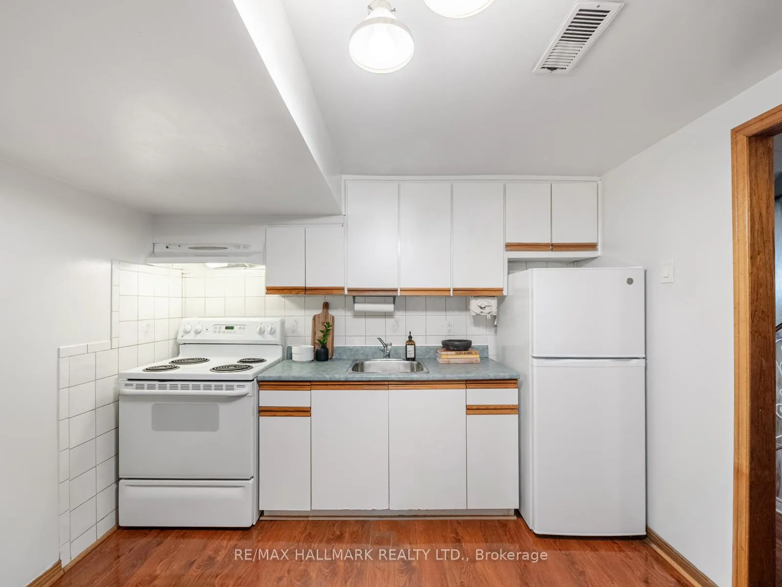 Photo 41 of 453 Jones Avenue, Toronto, Blake-Jones — HOMEH