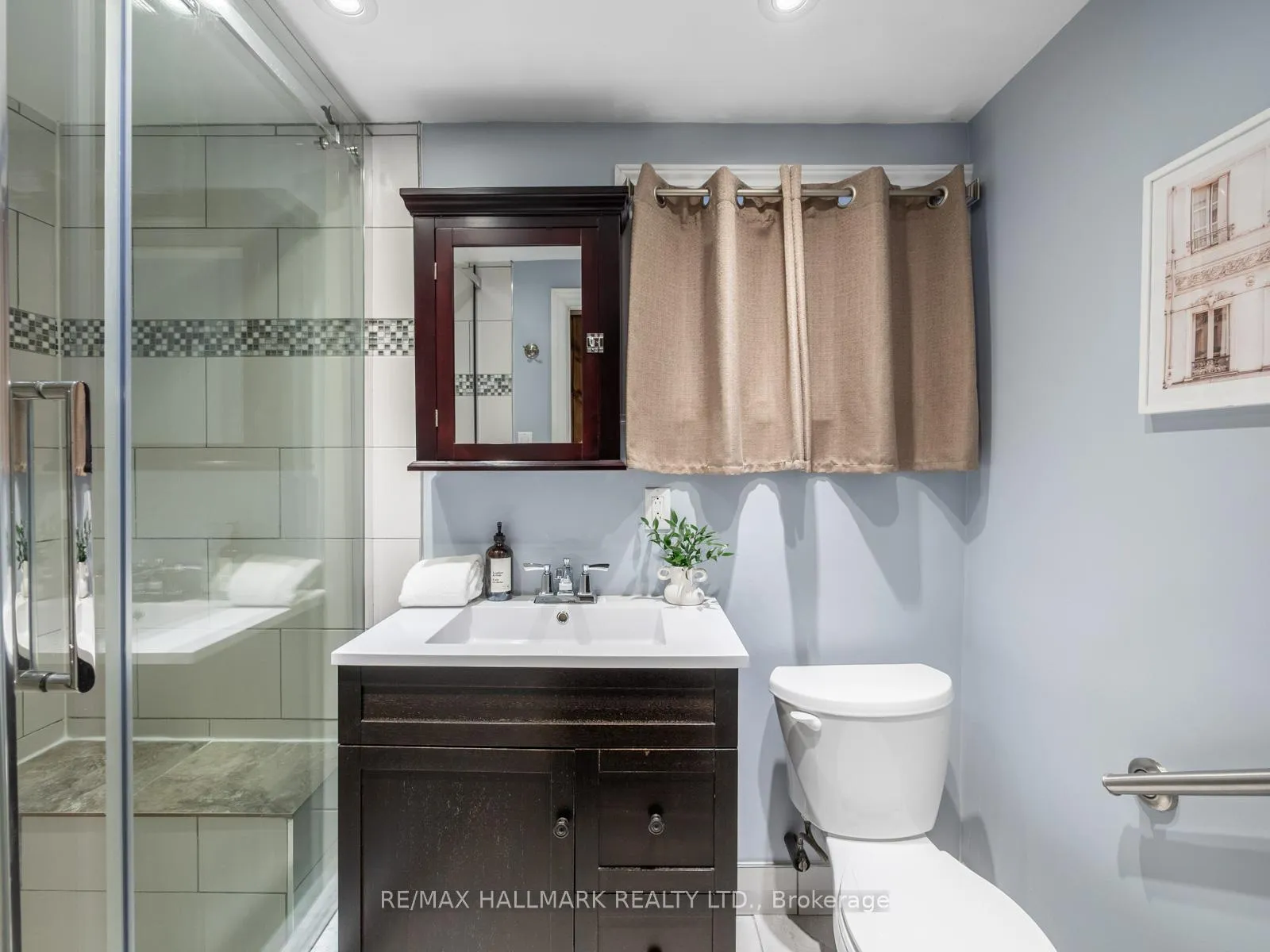 Photo 42 of 453 Jones Avenue, Toronto, Blake-Jones — HOMEH