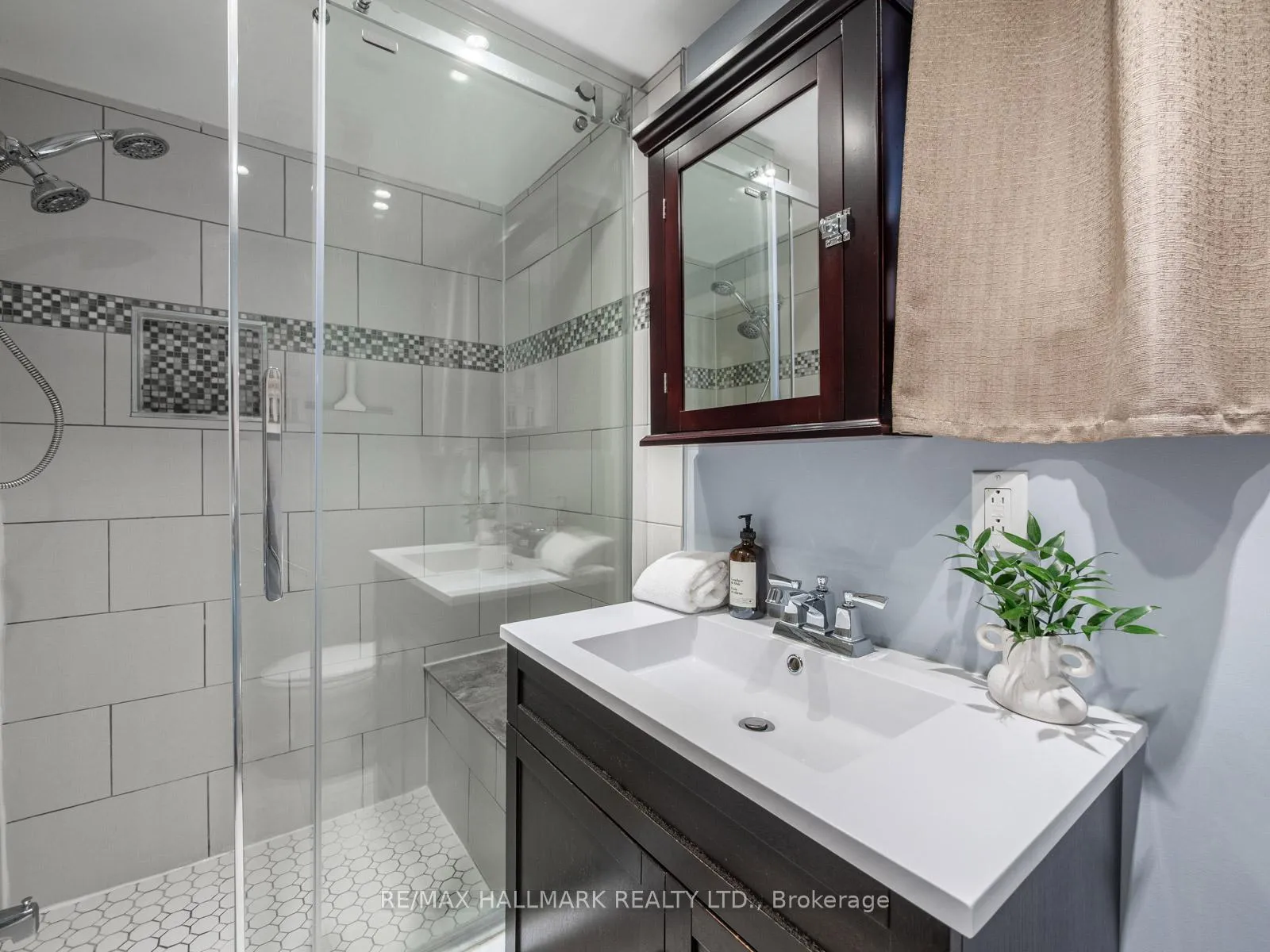 Photo 43 of 453 Jones Avenue, Toronto, Blake-Jones — HOMEH