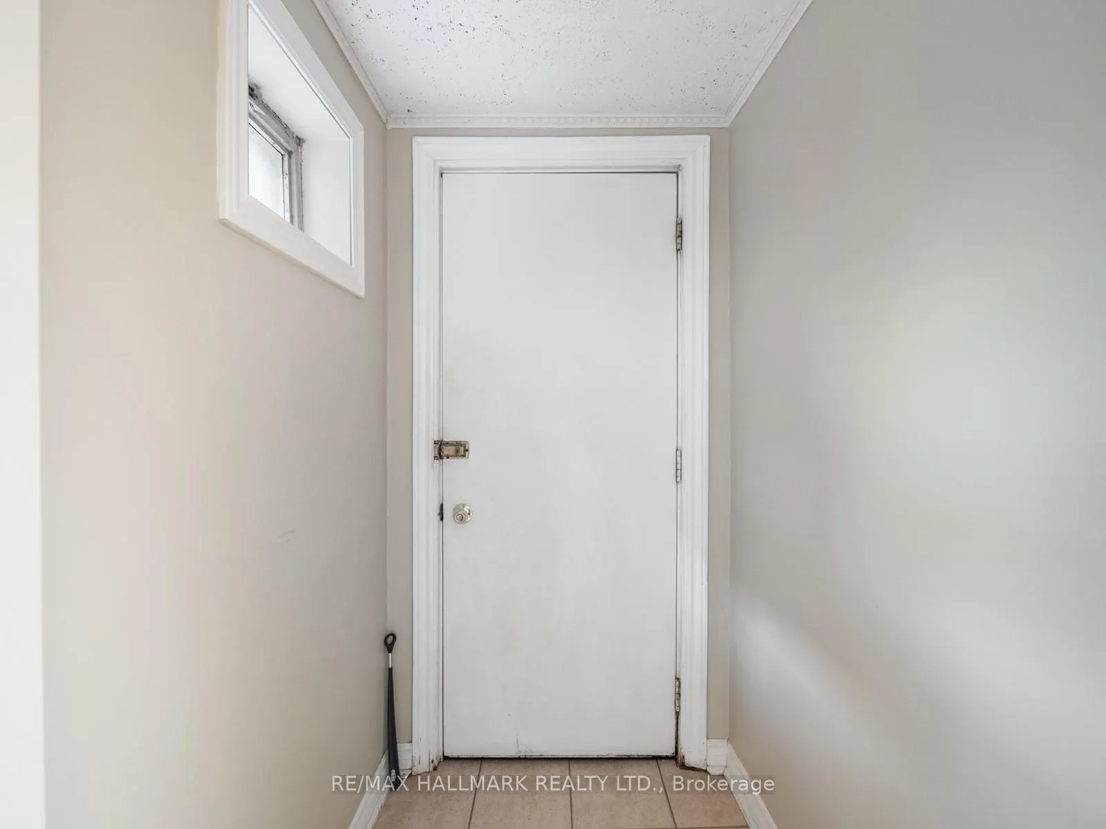 Photo 44 of 453 Jones Avenue, Toronto, Blake-Jones — HOMEH