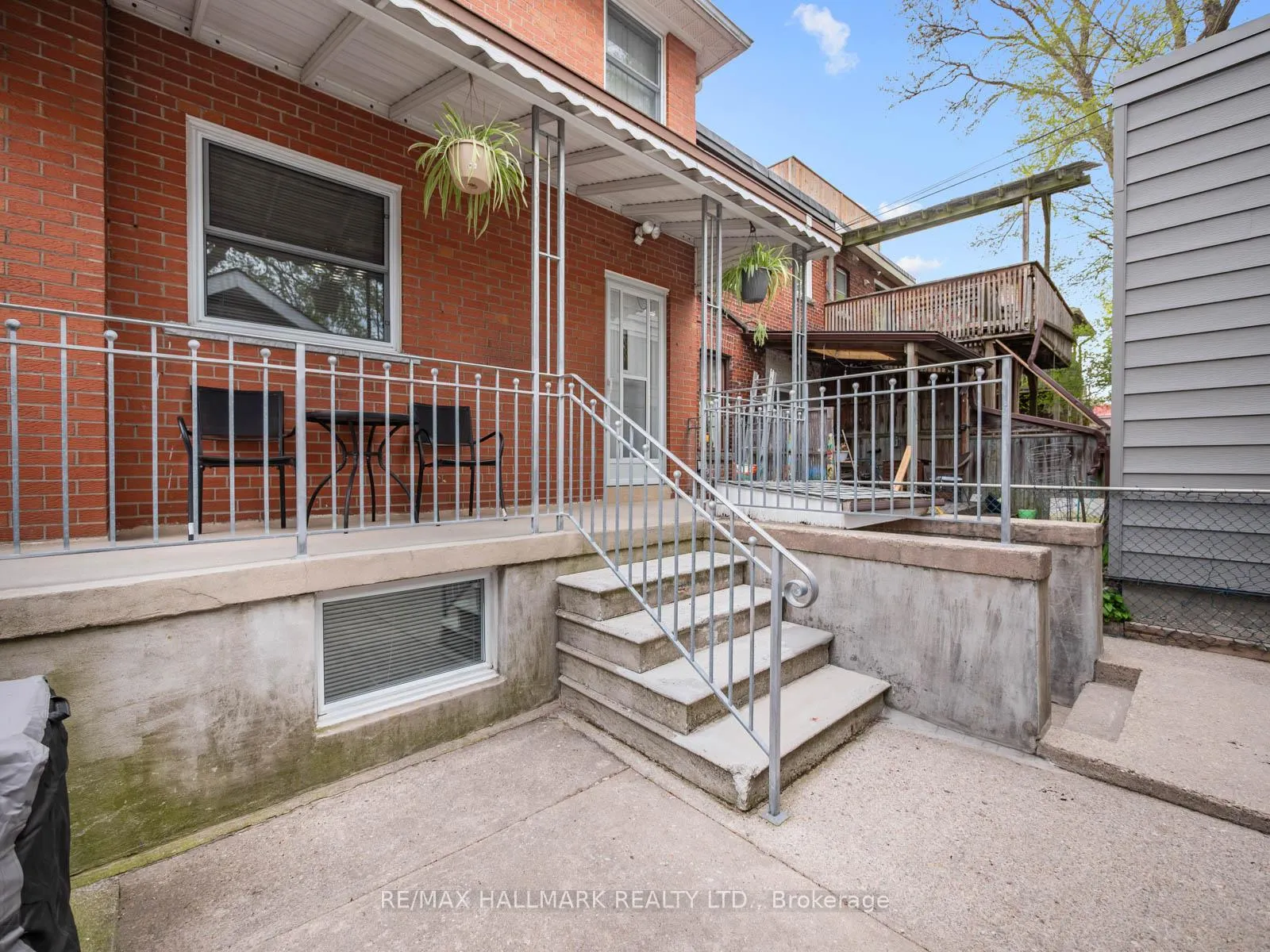 Photo 48 of 453 Jones Avenue, Toronto, Blake-Jones — HOMEH