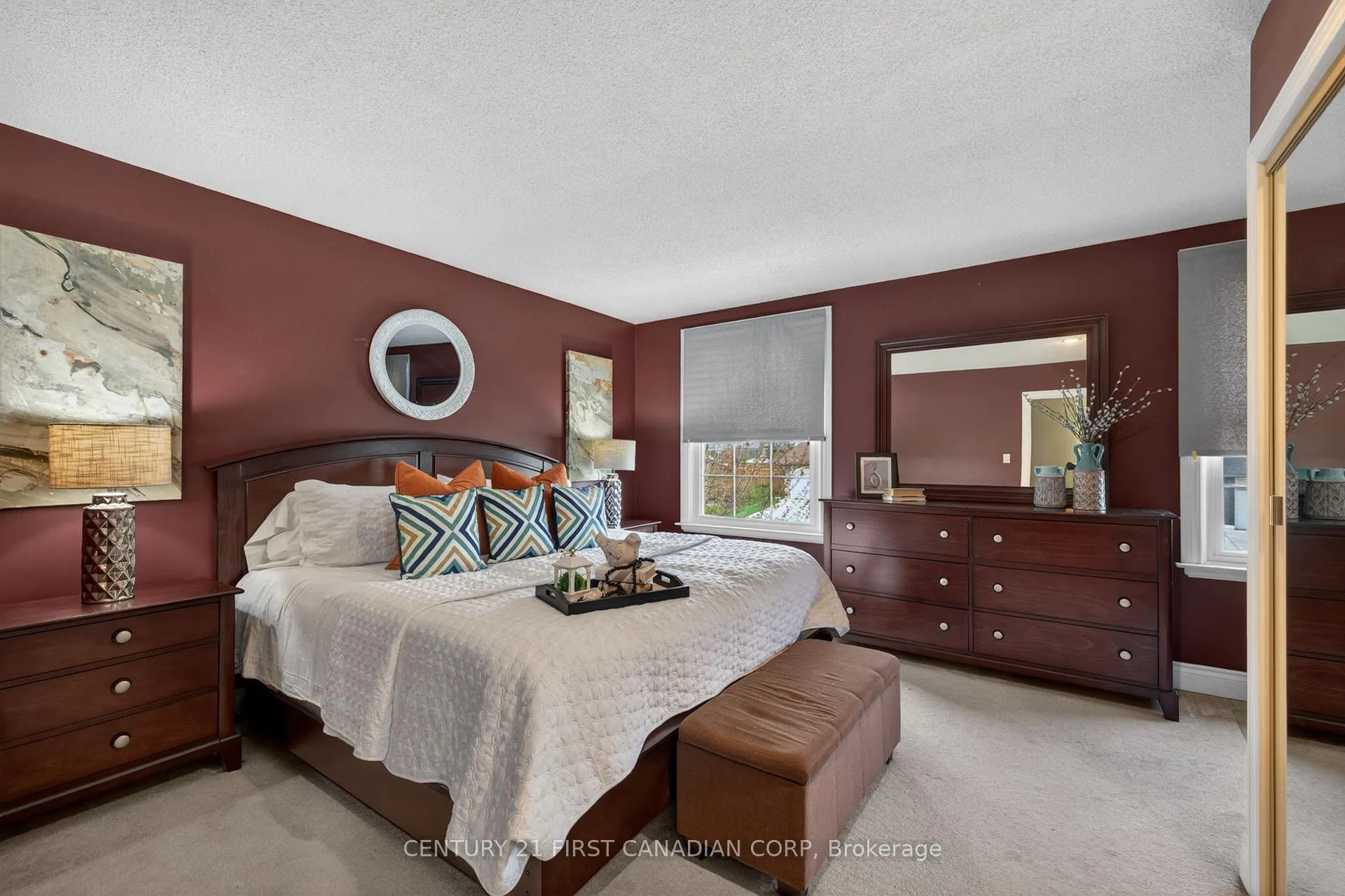 Photo 24 of 1093 Viscount Road, London, South M — HOMEH