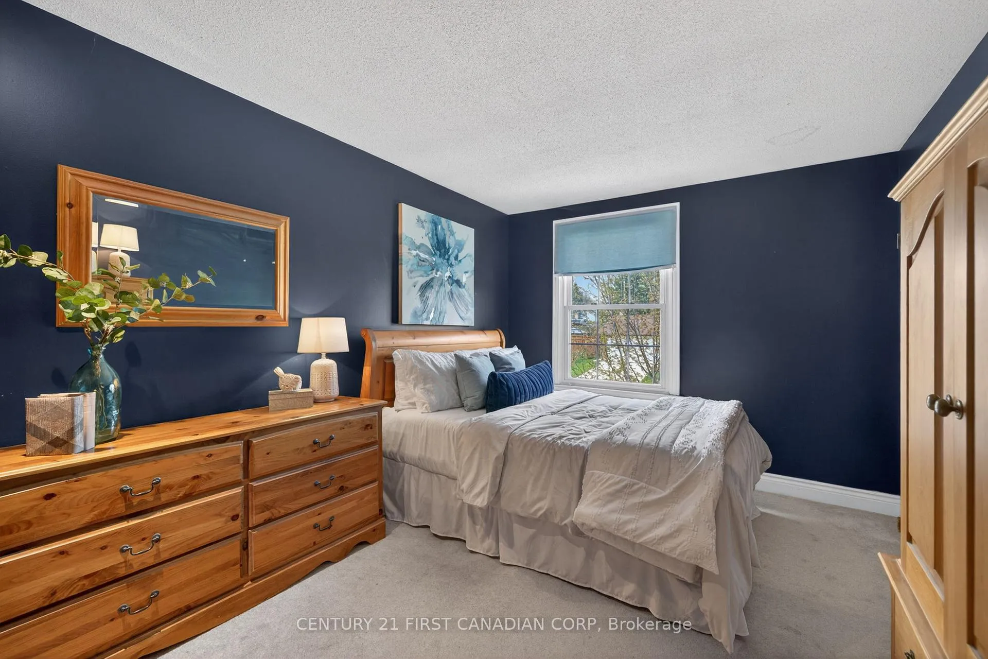 Photo 26 of 1093 Viscount Road, London, South M — HOMEH