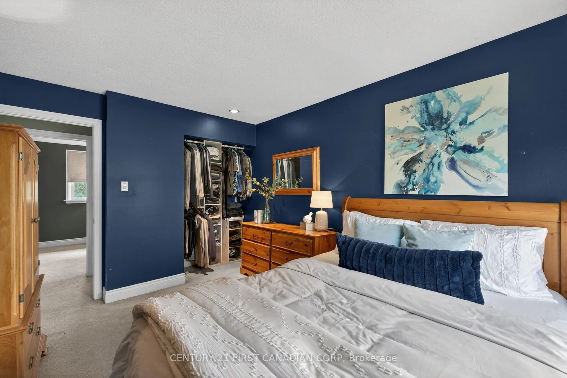 Photo 27 of 1093 Viscount Road, London, South M — HOMEH
