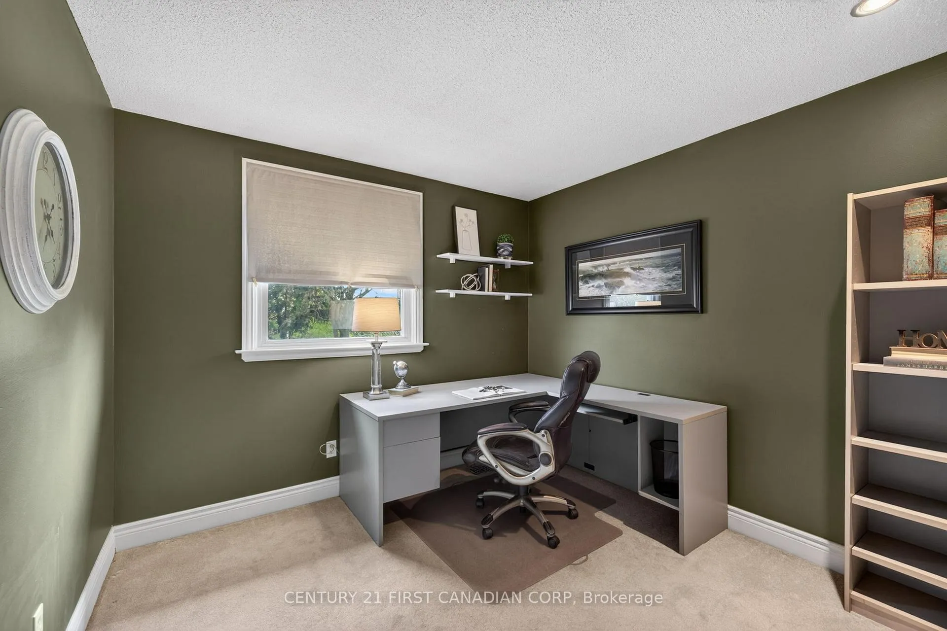 Photo 28 of 1093 Viscount Road, London, South M — HOMEH