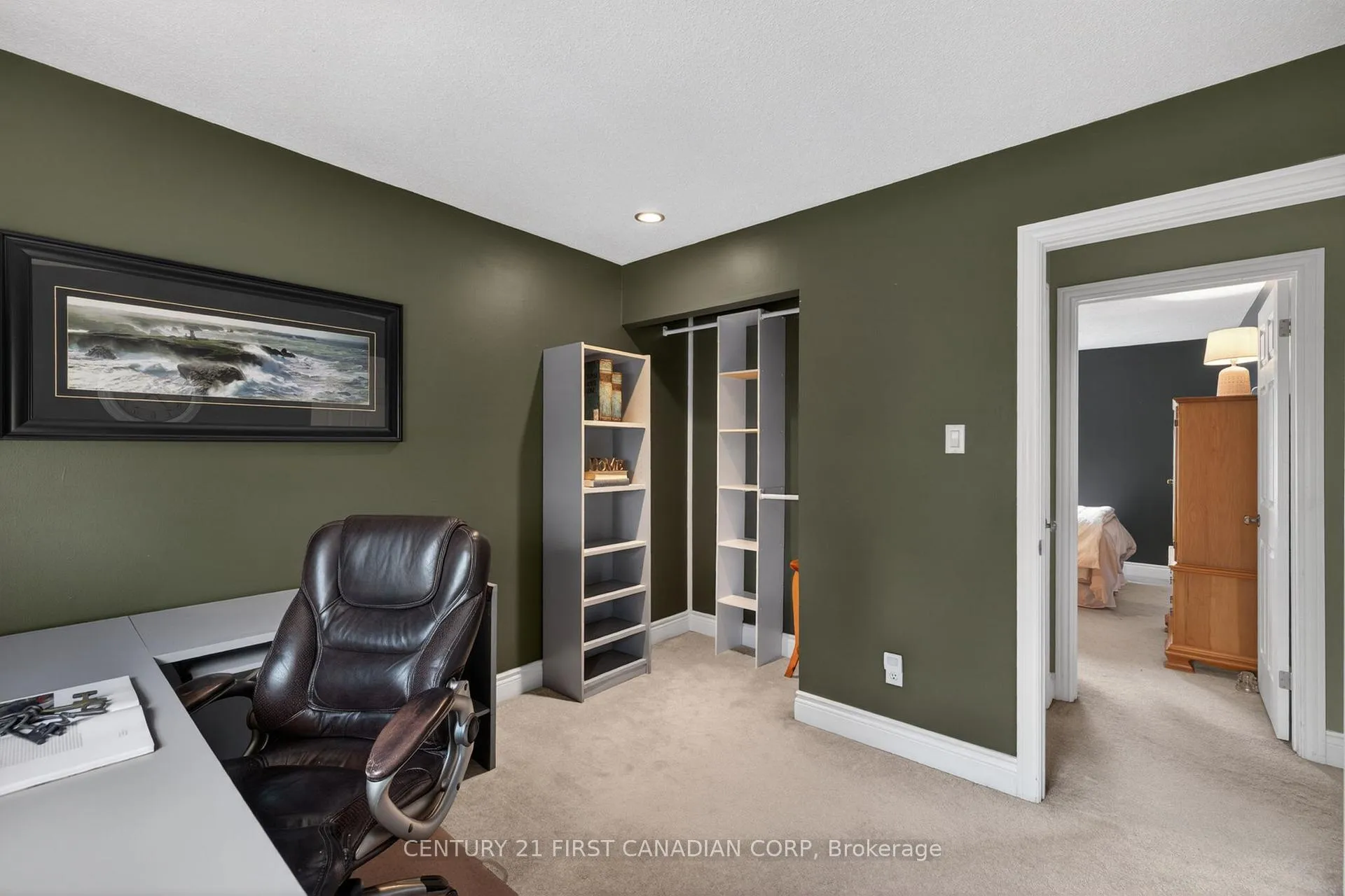 Photo 29 of 1093 Viscount Road, London, South M — HOMEH